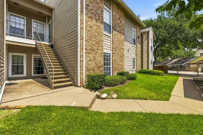 8600 Coppertowne Lane # 304, Dallas TX 75243 - Photo 4