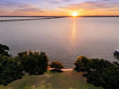 9959 Waterfront Trail, Rowlett TX 75087 - Photo 3