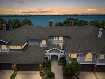 9959 Waterfront Trail, Rowlett TX 75087