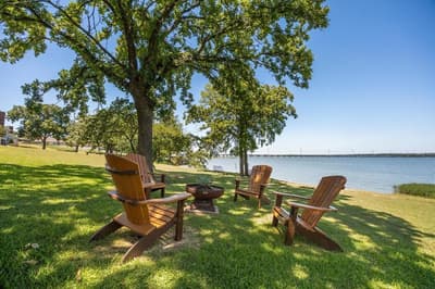 9959 Waterfront Trail, Rowlett TX 75087 - Photo 5