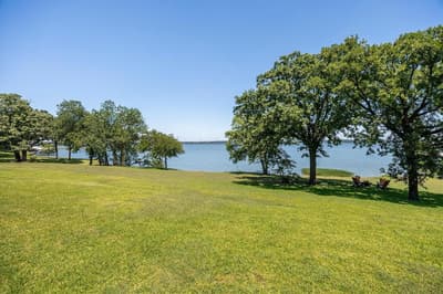 9959 Waterfront Trail, Rowlett TX 75087 - Photo 4