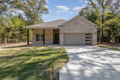 116 Oakwood Drive, Trinidad TX 75163 - Photo 5