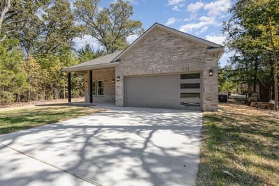116 Oakwood Drive, Trinidad TX 75163 - Photo 4