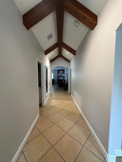 308 Ouida Road, Irving TX 75061 - Photo 2