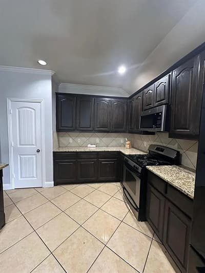 308 Ouida Road, Irving TX 75061 - Photo 5