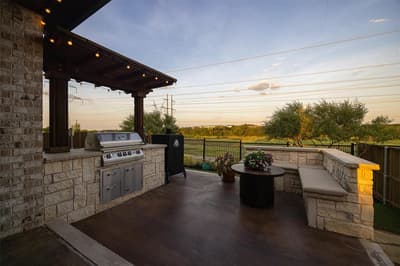 4544 Oriel Lane, Carrollton TX 75010 - Photo 3
