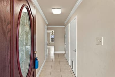 4202 Maple Springs Drive, Arlington TX 76001 - Photo 4