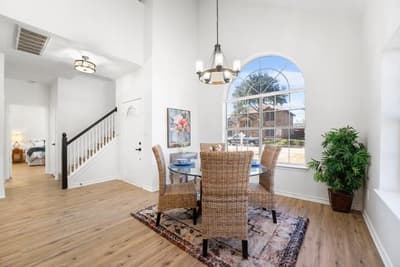7022 Cottonwood Circle, Sachse TX 75048