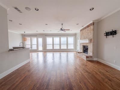 6530 Swallow Court, Celina TX 75071 - Photo 3