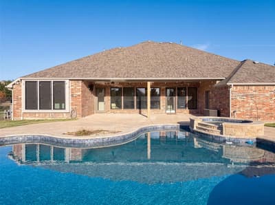 6530 Swallow Court, Celina TX 75071 - Photo 5