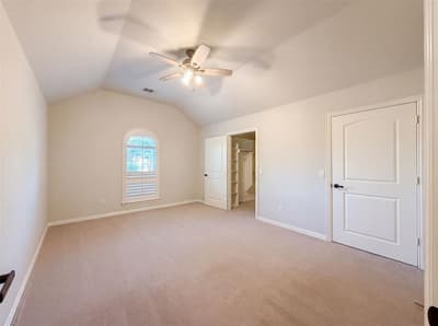 6530 Swallow Court, Celina TX 75071 - Photo 4