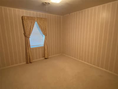 3271 Hubbard Street, Paris TX 75460 - Photo 3