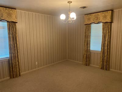 3271 Hubbard Street, Paris TX 75460 - Photo 4