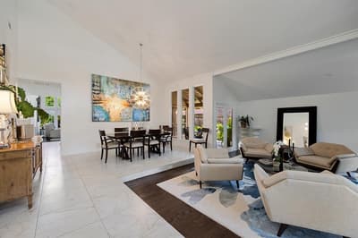 4203 Brooktree Lane, Dallas TX 75287 - Photo 4