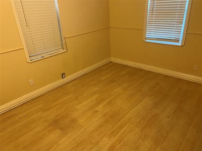 366 S St Augustine Drive, Dallas TX 75217 - Photo 5