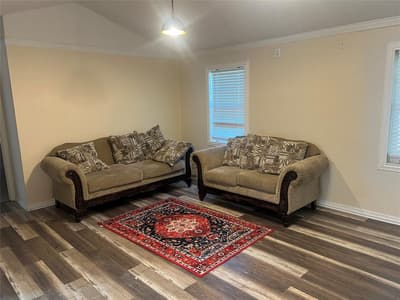 366 S St Augustine Drive, Dallas TX 75217 - Photo 4