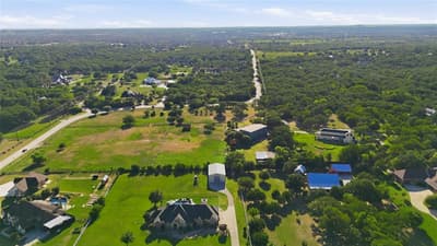 3730 Landseer Drive, Copper Canyon TX 76226 - Photo 2