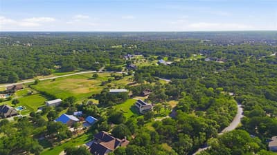 3730 Landseer Drive, Copper Canyon TX 76226 - Photo 3