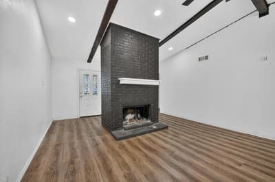 7209 Cleburne Road, Fort Worth TX 76133 - Photo 5