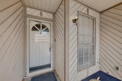 3612 Holly Springs Drive, Fort Worth TX 76133 - Photo 4
