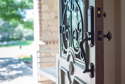 2701 Fair Oaks Lane, Prosper TX 75078 - Photo 4