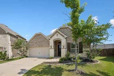 3935 Wind Cave Bend, Irving TX 75063 - Photo 2