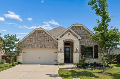 3935 Wind Cave Bend, Irving TX 75063