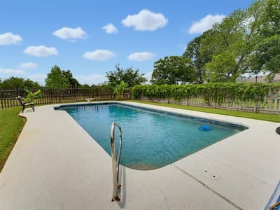955 County Road 1304, Bridgeport TX 76426 - Photo 5