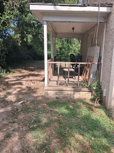 1512 Crescent Drive, Tyler TX 75702 - Photo 3