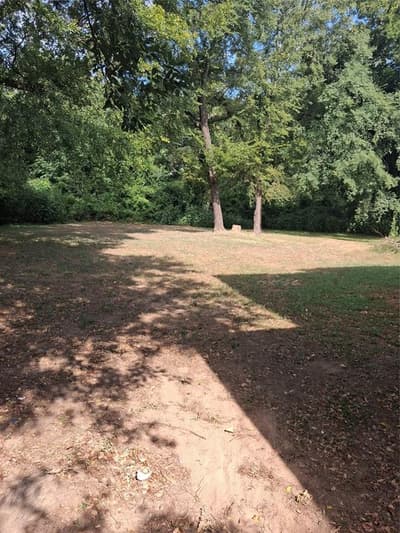1512 Crescent Drive, Tyler TX 75702 - Photo 4