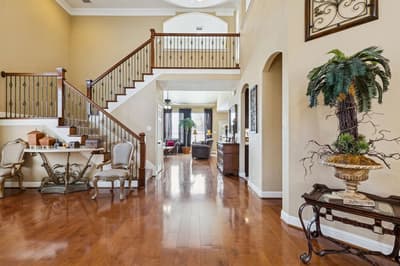 1200 Cedar Valley Drive, Irving TX 75063 - Photo 3
