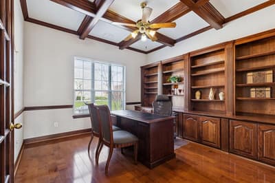 1200 Cedar Valley Drive, Irving TX 75063 - Photo 5