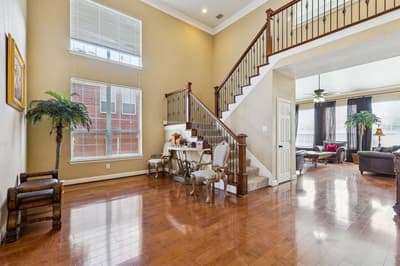 1200 Cedar Valley Drive, Irving TX 75063 - Photo 4