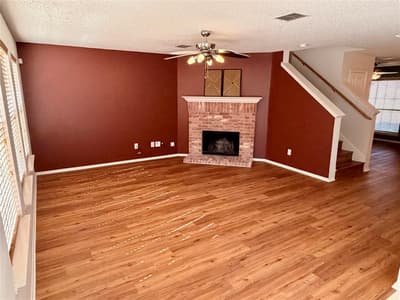 1313 Dakota Trail, Krum TX 76249 - Photo 5