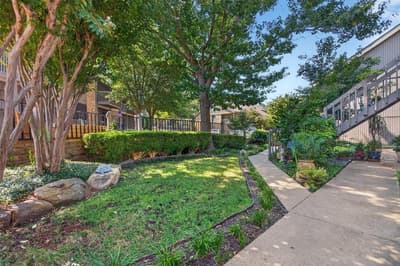 1101 Signal Ridge Place, Rockwall TX 75032 - Photo 2