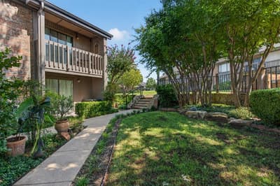 1101 Signal Ridge Place, Rockwall TX 75032