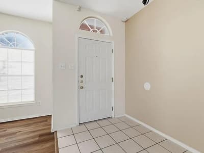 1048 Harriman Drive, Saginaw TX 76131 - Photo 3