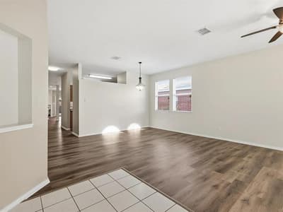 1048 Harriman Drive, Saginaw TX 76131 - Photo 4