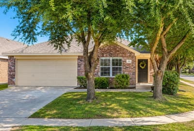 1441 Mountain Air Trail, Fort Worth TX 76131