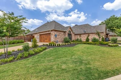 2105 Norwood Lane, Arlington TX 76013 - Photo 4