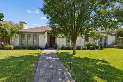 7118 Canongate Drive, Dallas TX 75248 - Photo 5
