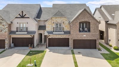 325 Featherstone Trail, Wylie TX 75098 - Photo 2