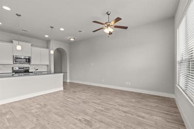 325 Featherstone Trail, Wylie TX 75098 - Photo 5