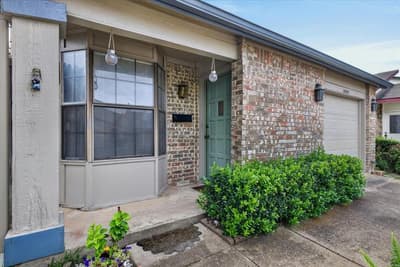 2802 Southern Cross Drive, Garland TX 75044 - Photo 3