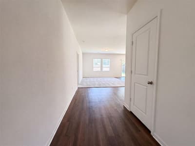 429 Starboard Drive, Crowley TX 76036 - Photo 3