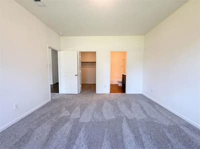 429 Starboard Drive, Crowley TX 76036 - Photo 4