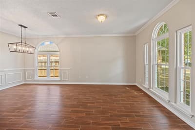104 Bullava Court, Crowley TX 76036 - Photo 3