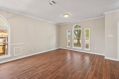 104 Bullava Court, Crowley TX 76036 - Photo 4