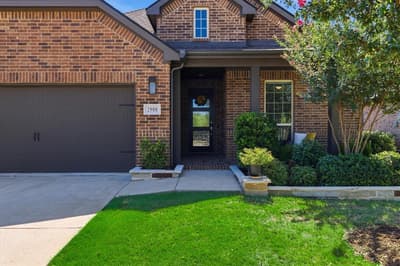 2908 Winding Ridge Court, Oak Point TX 75068 - Photo 5