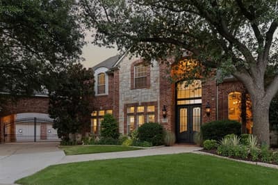 5900 Mcfarland Court, Plano TX 75093 - Photo 2